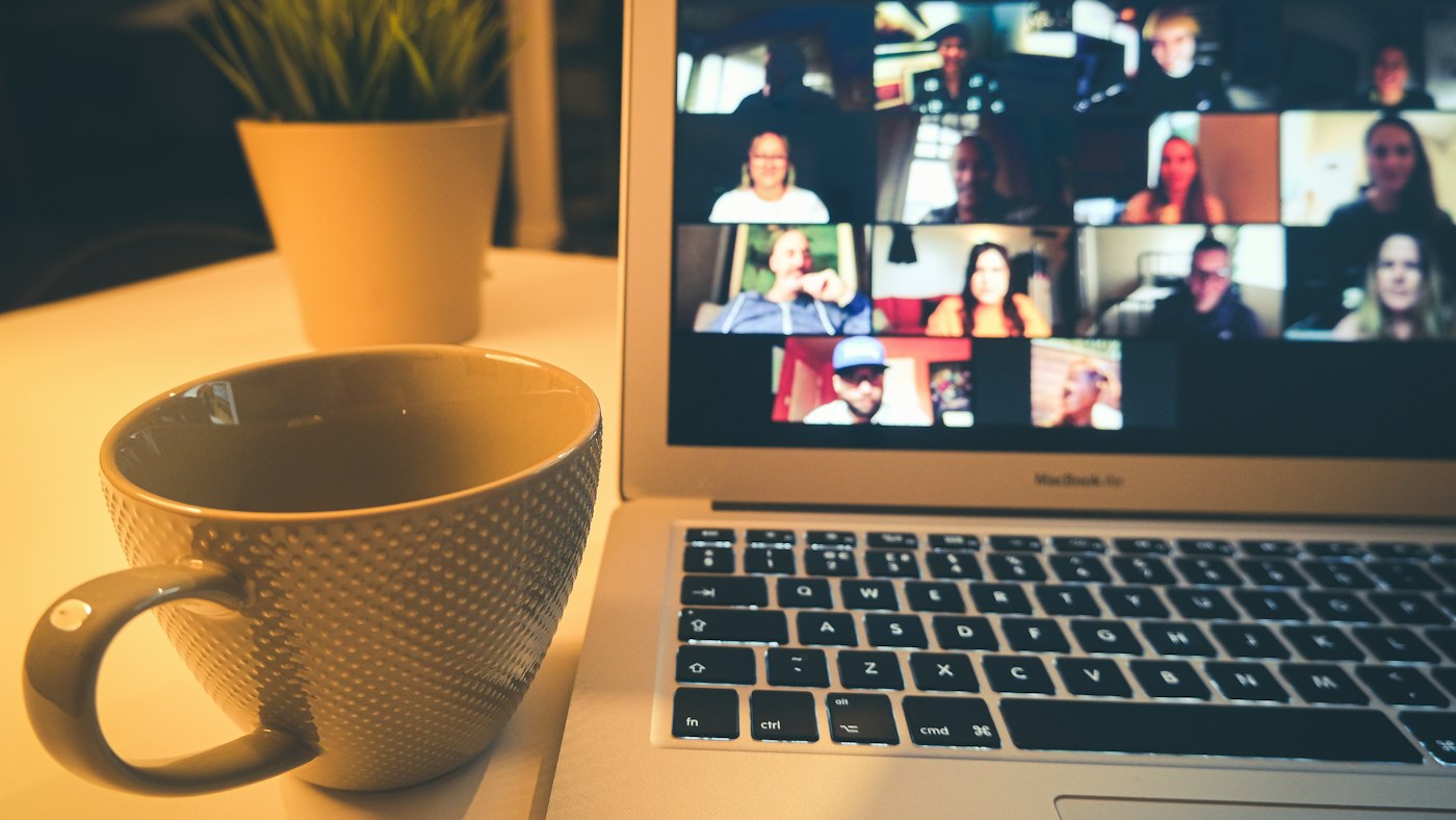 Quand l'équipe travaille à distance, à quoi sert encore le séminaire ?